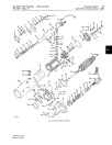 John Deere 5200 and 5400 Self-Propelled Forage Harvesters Technical Manual (TM1066)