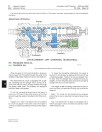 John Deere 5200 and 5400 Self-Propelled Forage Harvesters Technical Manual (TM1066)
