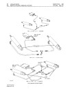 John Deere 499 Cotton Pickers Technical Manual (TM1069)
