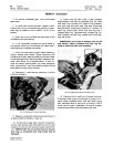 John Deere 499 Cotton Pickers Technical Manual (TM1069)