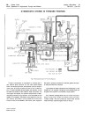 John Deere 70 Skid Steer Loaders Technical Manual (TM1072)