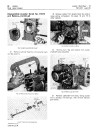 John Deere 70 Skid Steer Loaders Technical Manual (TM1072)