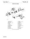 John Deere 70 Skid Steer Loaders Technical Manual (TM1072)