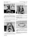 John Deere 100K Synchronous Thinners Technical Manual (TM1074)
