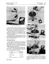 John Deere 100K Synchronous Thinners Technical Manual (TM1074)