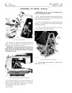 John Deere 170 Skid Steer Loaders Technical Manual (TM1075)