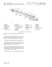 John Deere 2250 and 2270 Self-Propelled Windrowers Technical Manual (TM1078)