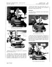 John Deere 2250 and 2270 Self-Propelled Windrowers Technical Manual (TM1078)