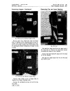 John Deere 700 and 750 Grinder-Mixers Technical Manual (TM1079)