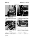 John Deere 700 and 750 Grinder-Mixers Technical Manual (TM1079)