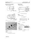 John Deere 700 and 750 Grinder-Mixers Technical Manual (TM1079)