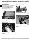 John Deere 7500, 7700, 8500, 8700, 8800 Lightweight Fairway Mowers, 7500E and 8500E Cut Hybrids Technical Manual (TM107919)
