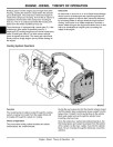 John Deere 7500, 7700, 8500, 8700, 8800 Lightweight Fairway Mowers, 7500E and 8500E Cut Hybrids Technical Manual (TM107919)