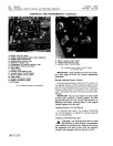 John Deere 6601 and 6602 Combines Technical Manual (TM1080)