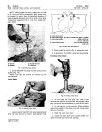 John Deere 6601 and 6602 Combines Technical Manual (TM1080)