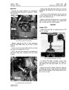 John Deere 2630 Utility Tractors Technical Manual (TM1085)