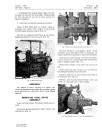 John Deere 2630 Utility Tractors Technical Manual (TM1085)