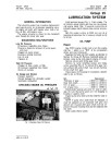 John Deere 2630 Utility Tractors Technical Manual (TM1085)