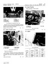 John Deere 300B Backhoe Loaders and 300B Wheel Loaders Technical Manual (TM1087)