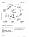 John Deere 300B Backhoe Loaders and 300B Wheel Loaders Technical Manual (TM1087)