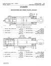John Deere 300B Backhoe Loaders and 300B Wheel Loaders Technical Manual (TM1087)