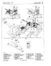 John Deere 302 and JD302 Tractor Loaders Technical Manual (TM1089)