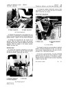 John Deere 302A, JD302A Backhoe Loaders, 302A and JD302A Loaders Technical Manual (TM1090)