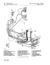 John Deere 302A, JD302A Backhoe Loaders, 302A and JD302A Loaders Technical Manual (TM1090)