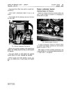 John Deere 302A, JD302A Backhoe Loaders, 302A and JD302A Loaders Technical Manual (TM1090)