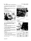 John Deere 401B and JD401B Tractor Loaders Technical Manual (TM1091)