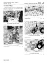 John Deere 401C, JD401C Backhoe Loaders, 401C and JD401C Loaders Technical Manual (tm1092)