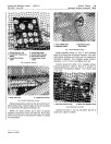 John Deere 401C, JD401C Backhoe Loaders, 401C and JD401C Loaders Technical Manual (tm1092)
