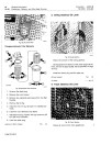 John Deere 690B Crawler Excavators Technical Manual (TM1093)