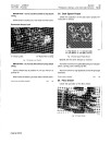 John Deere 690B Crawler Excavators Technical Manual (TM1093)