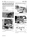 John Deere 544B and JD544B Wheel Loaders Technical Manual (TM1094)