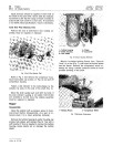 John Deere 544B and JD544B Wheel Loaders Technical Manual (TM1094)