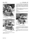 John Deere 644B and JD644B Wheel Loaders Technical Manual (TM1095)