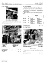 John Deere 644B and JD644B Wheel Loaders Technical Manual (TM1095)