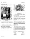 John Deere 644B and JD644B Wheel Loaders Technical Manual (TM1095)