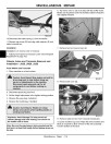 John Deere MowMentum JM26, JM36, JM46, JS26, JS28, JS36, JS38, JS46 and JS48 Walk-Behind Rotary Mowers Technical Manual (TM109519)