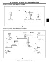 John Deere MowMentum JM26, JM36, JM46, JS26, JS28, JS36, JS38, JS46 and JS48 Walk-Behind Rotary Mowers Technical Manual (TM109519)