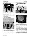 John Deere 482 Cotton Strippers Technical Manual (TM1097)