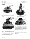 John Deere 482 Cotton Strippers Technical Manual (TM1097)