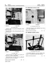 John Deere 450C Crawler Dozers and 450C Crawler Loaders Technical Manual (TM1102)