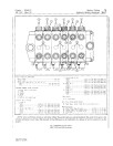 John Deere 450C Crawler Dozers and 450C Crawler Loaders Technical Manual (TM1102)