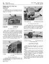 John Deere 9900 and 9910 Cotton Pickers Technical Manual (TM1105)