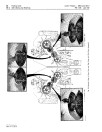 John Deere 9900 and 9910 Cotton Pickers Technical Manual (TM1105)