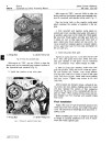 John Deere 550 and JD550 Crawler Dozers Technical Manual (TM1108)