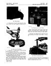 John Deere 200 and 300 Stack Wagons Technical Manual (TM1110)