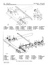 John Deere 200 and 300 Stack Wagons Technical Manual (TM1110)